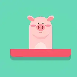 Animals Up MiniGame