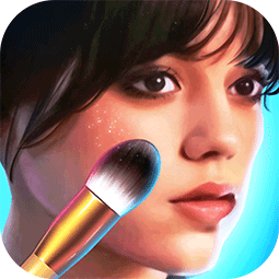 ASMR Salon