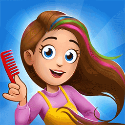 Barber Shop