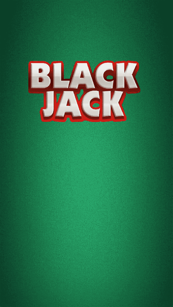 Blackjack