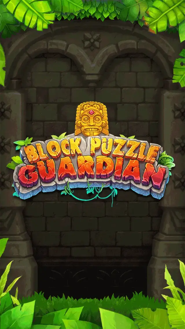 Block Puzzle Guardian
