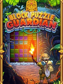 Block Puzzle Guardian