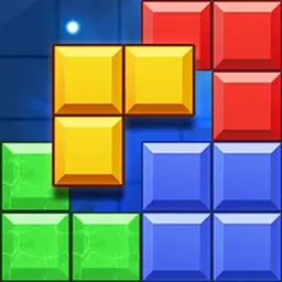 Block Blast Puzzle