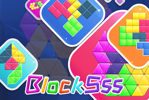 Blocksss