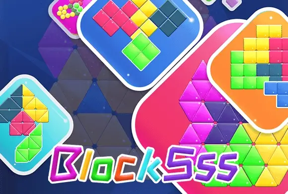 Blocksss