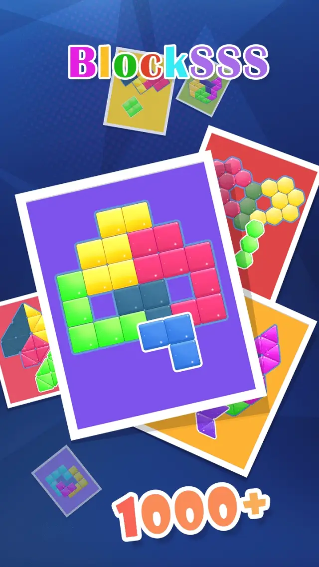 Blocksss
