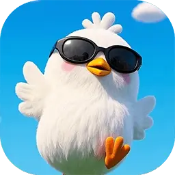 Break Through GOGOGO