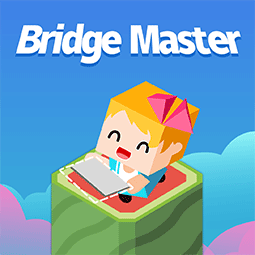 bridge master