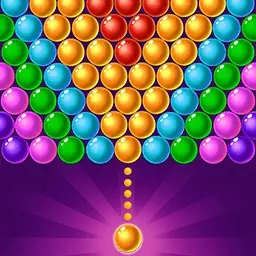 Bubble Shooter Pro