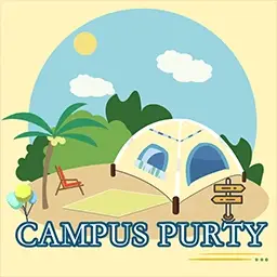Campus Party MiniGame