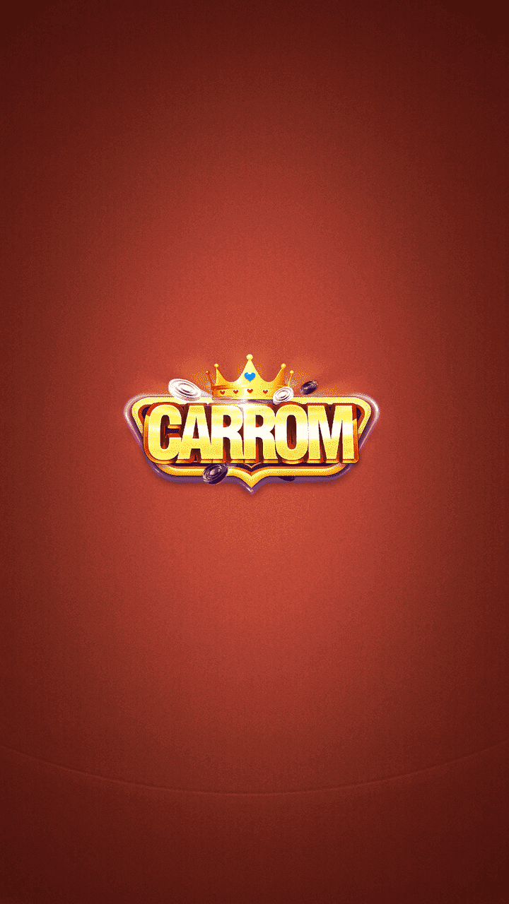 Carrom