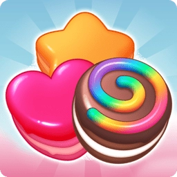 Cookie Mania MiniGame