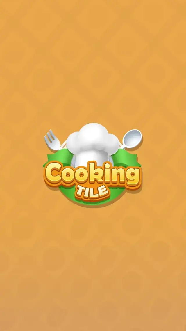 Cooking Tile