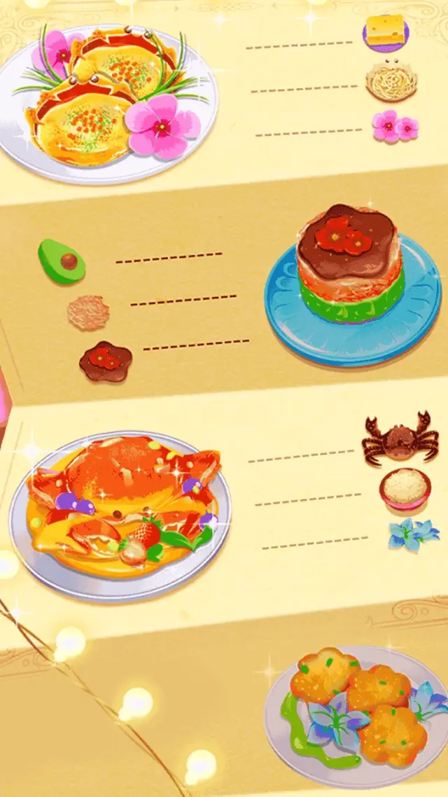 CookingDeliciousCrab