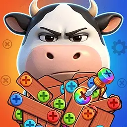 CowSaver