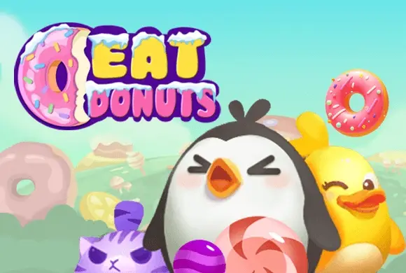Crazy Ball 3 MiniGame