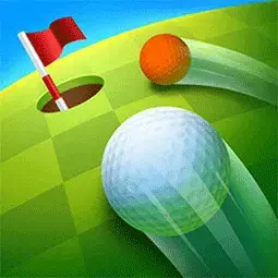 Crazy Ball 3 MiniGame