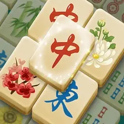 CrazyMahjong