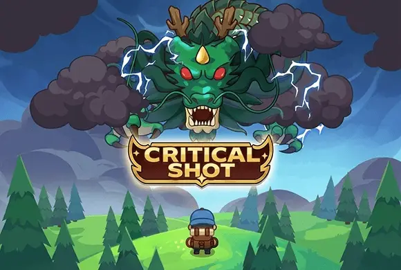 Critical Shot