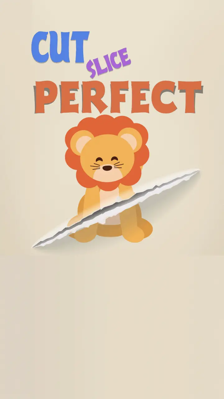 कट-स्लाइस-परफेक्ट