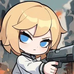 Dead Rush