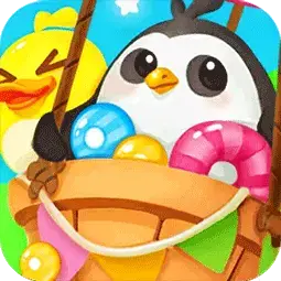 Donut Crush MiniGame