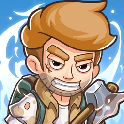 Doomsday Survival 99 Days MiniGame