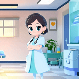 Dr. Funny