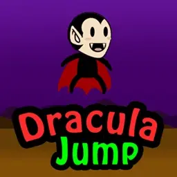 Dracula Jump