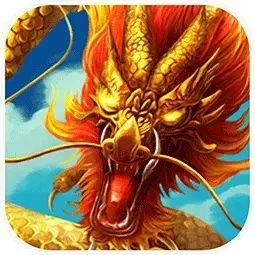 Dragon Evolution MiniGame