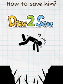 Draw 2 Save