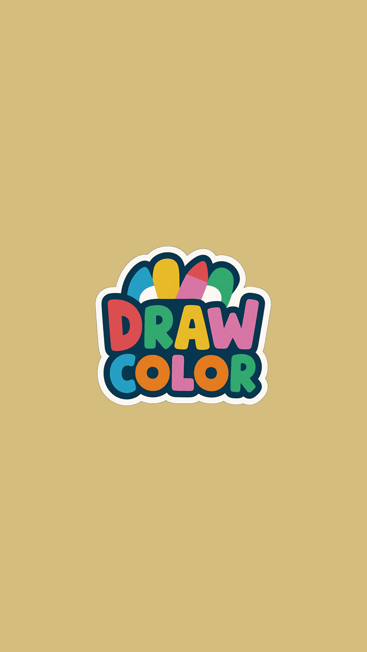 Draw Color