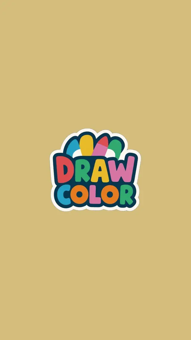 Draw Color