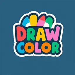 Draw Color