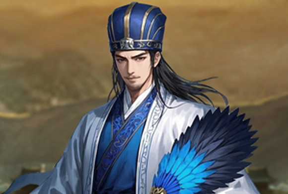 Dreaming of Wuzhangyuan MiniGame