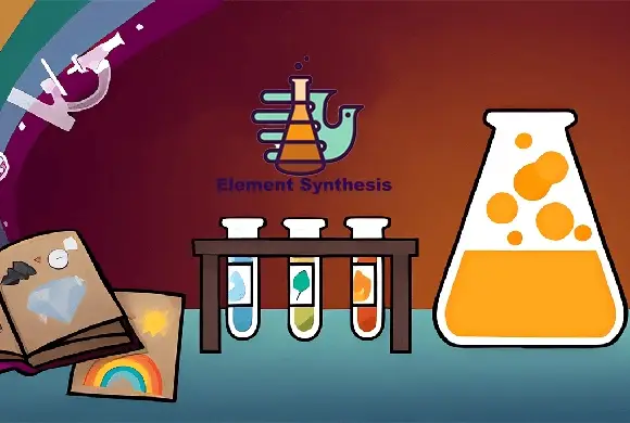 Elemente kombinieren