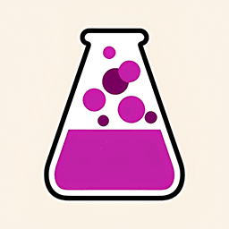 Element Synthesis