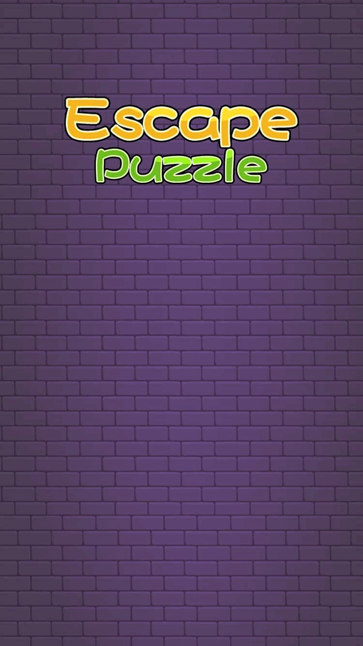 Escape Puzzle MiniGame