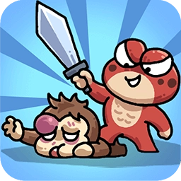 Evolution Of Wukong MiniGame