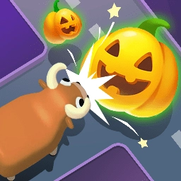 Farm Escape MiniGame