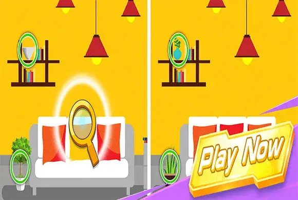 Finde den Fehler gemeinsam