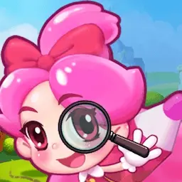 Finde den Unterschied