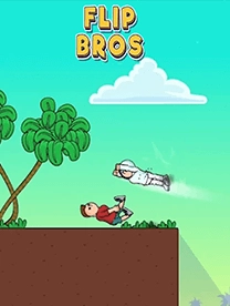 Flip Bros