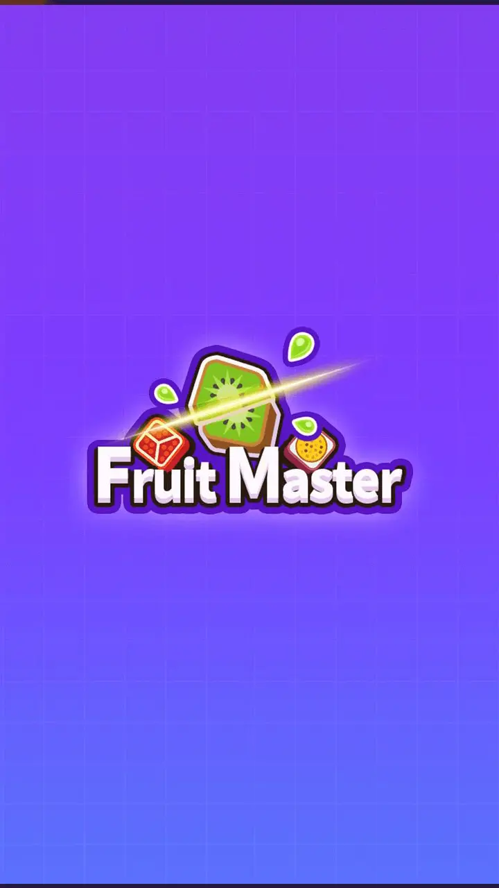 Fruit Master