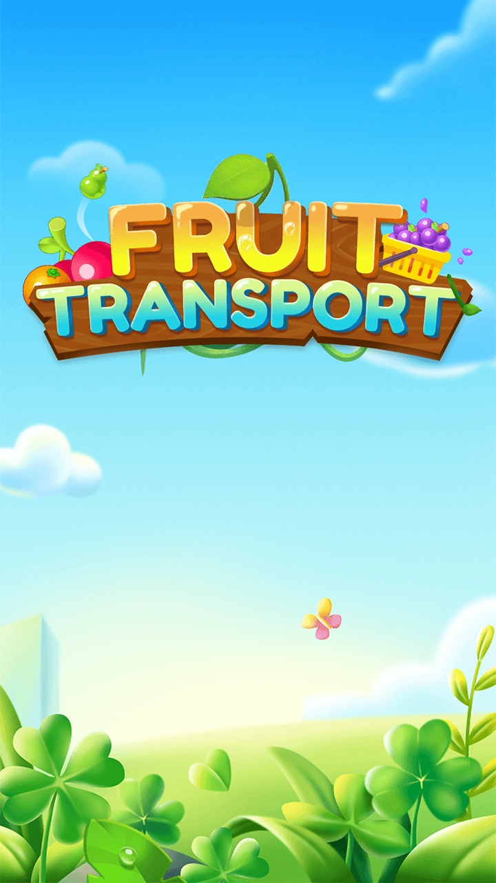 Fruit Transport