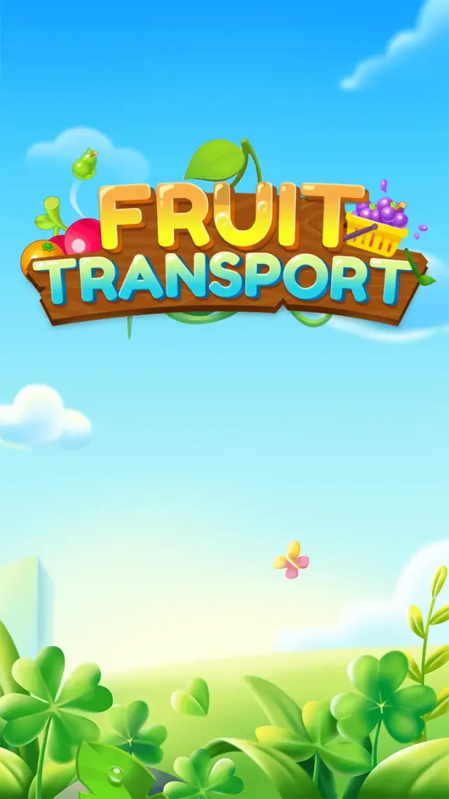 Obsttransport