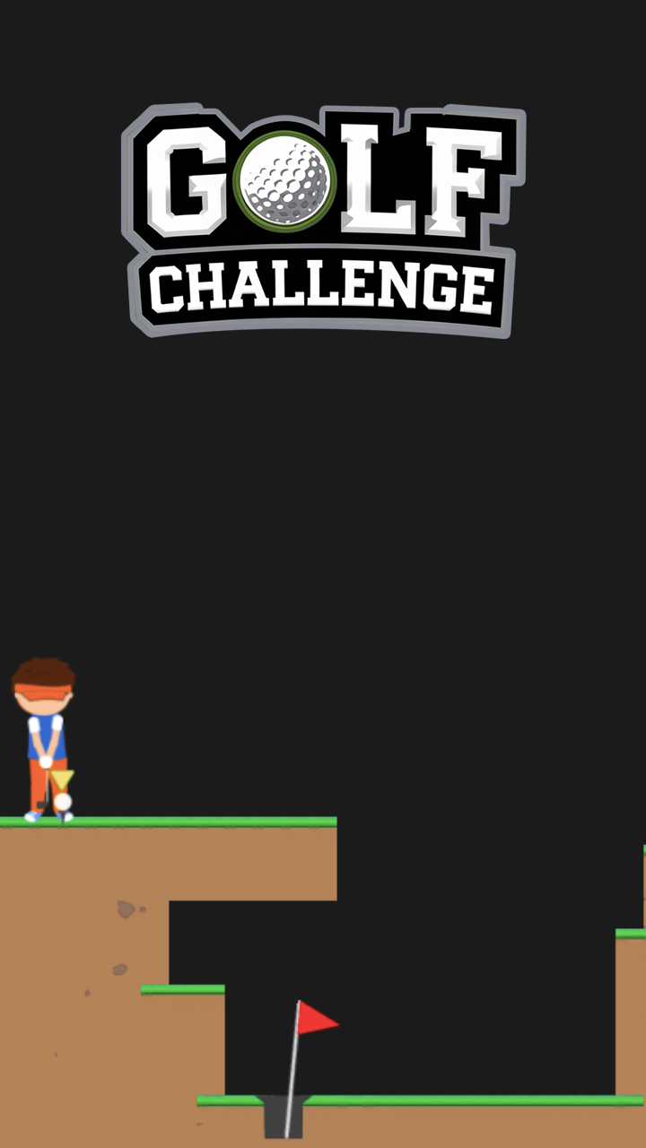 Golf Challenge