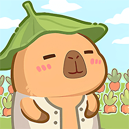 Guinea Pig Startup