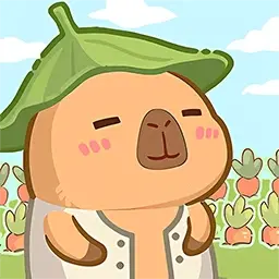 Meerschweinchen-Startup