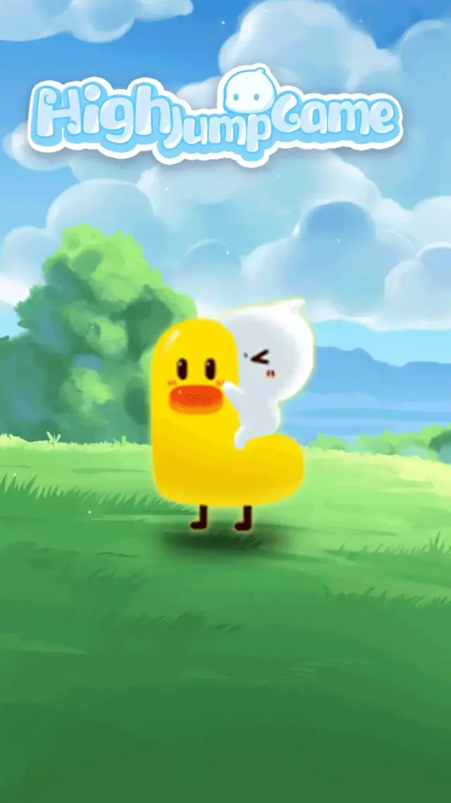 Gioco del Salto in Alto